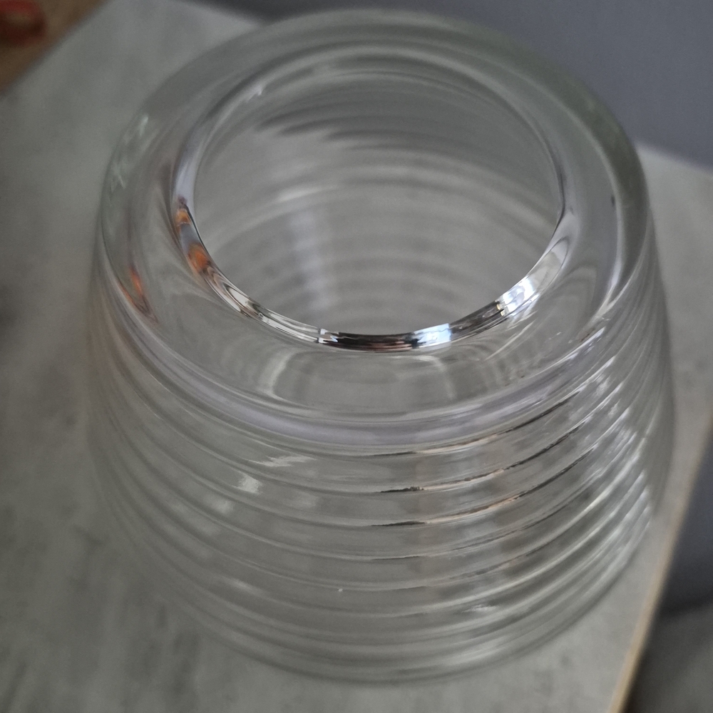 MCM Fairy Lamp - Picture 2 of 3